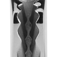 thumbnail image 4 of Boat Parts Boat Clam Cleat Rope Line Clamp Jam Grip Boat Hardware Parts Sailing Kayak Marine Accessories, 4 of 8
