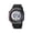 A, variant on Mens Digital Sports Watch Waterproof Alarm Wristwatch Small Digital Clock Desk Clock For Student Daily Outdoor Use