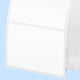 thumbnail image 2 of Etiquetas de precio de joyería, papel de precio, a prueba de aceite, etiqueta de identificación de precio, papel térmico para gafas,, 2 of 3