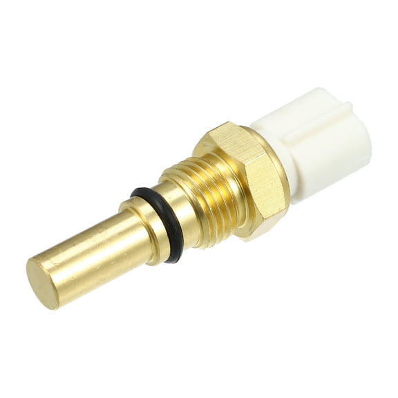 8942820110 Engine Coolant Temperature Sensor with Gasket for Toyota RAV4 2.0L A/T 2WD Base 2001-2003