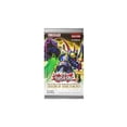 thumbnail image 1 of Sobre Yu Gi Oh Doom Of Dimensions Ingles, 1 of 1
