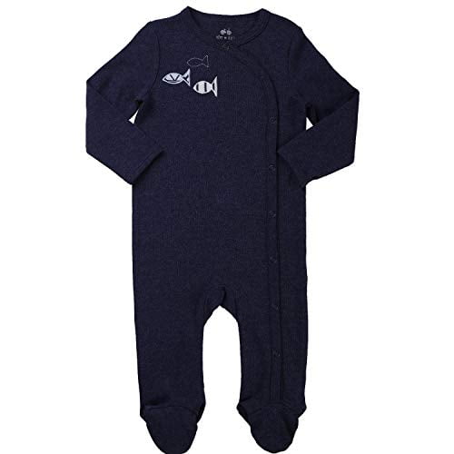 baby sleeper clothes