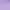 Lilac, variant on No Boundaries Flip Flop Sandals, Women’s