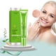 thumbnail image 4 of Promotional activities!Acne Remove Acne Oil Control Oil Shrink Pores Whitening and Moisturizi, 4 of 9