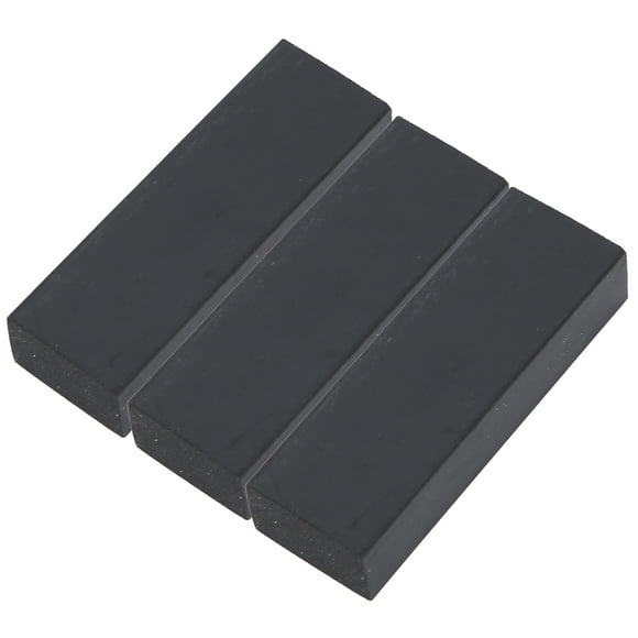 Rubber Nubuck, Bar Eraser Block Suede Cleaner Stains And Marks Eraser  For Shoes/Boots/Bags