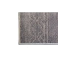 thumbnail image 4 of Custom Size Rug Runner Moroccan Trellis Border Anti Bacterial Slip Resistant Latex Back Cut to Size Runner Rug, Proudly Custonize in USA Facility, 4 of 7
