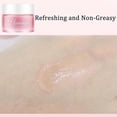 thumbnail image 4 of Heliisoer Magical Perfecting Base Face Primers Under Pore Shrink Cream, 4 of 7