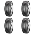thumbnail image 1 of Paquete de 4 Llantas 185/65 R15 88H Maxxis MA-202, 1 of 4