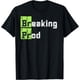 thumbnail image 1 of Breaking prod Meme - Camiseta divertida, 1 of 2