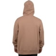thumbnail image 3 of Mossy Oak Men's Graphic Hoodie with Long Sleeves, 3 of 8