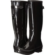 Joules Gloss Boots