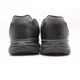 thumbnail image 5 of New Balance 411 V1 Men's Size 13 4E Triple Black Running Shoes Sneakers MA411LK1, 5 of 6