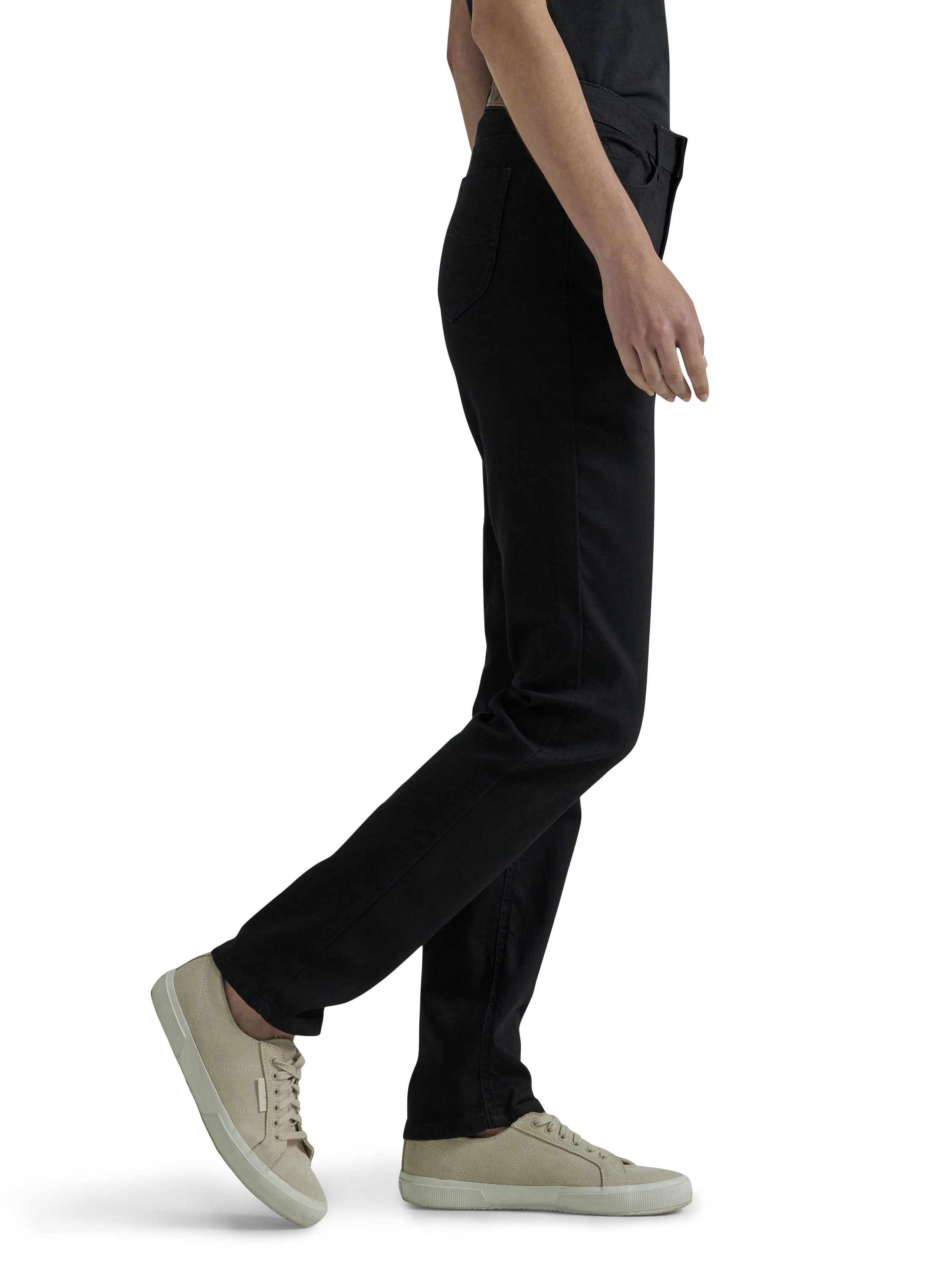 Lee® Women's Legendary Straight Leg Jean