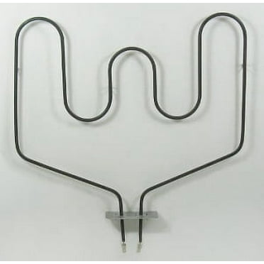Range Oven Bake Unit Lower Heating Element for GE PS249350 AP2031067