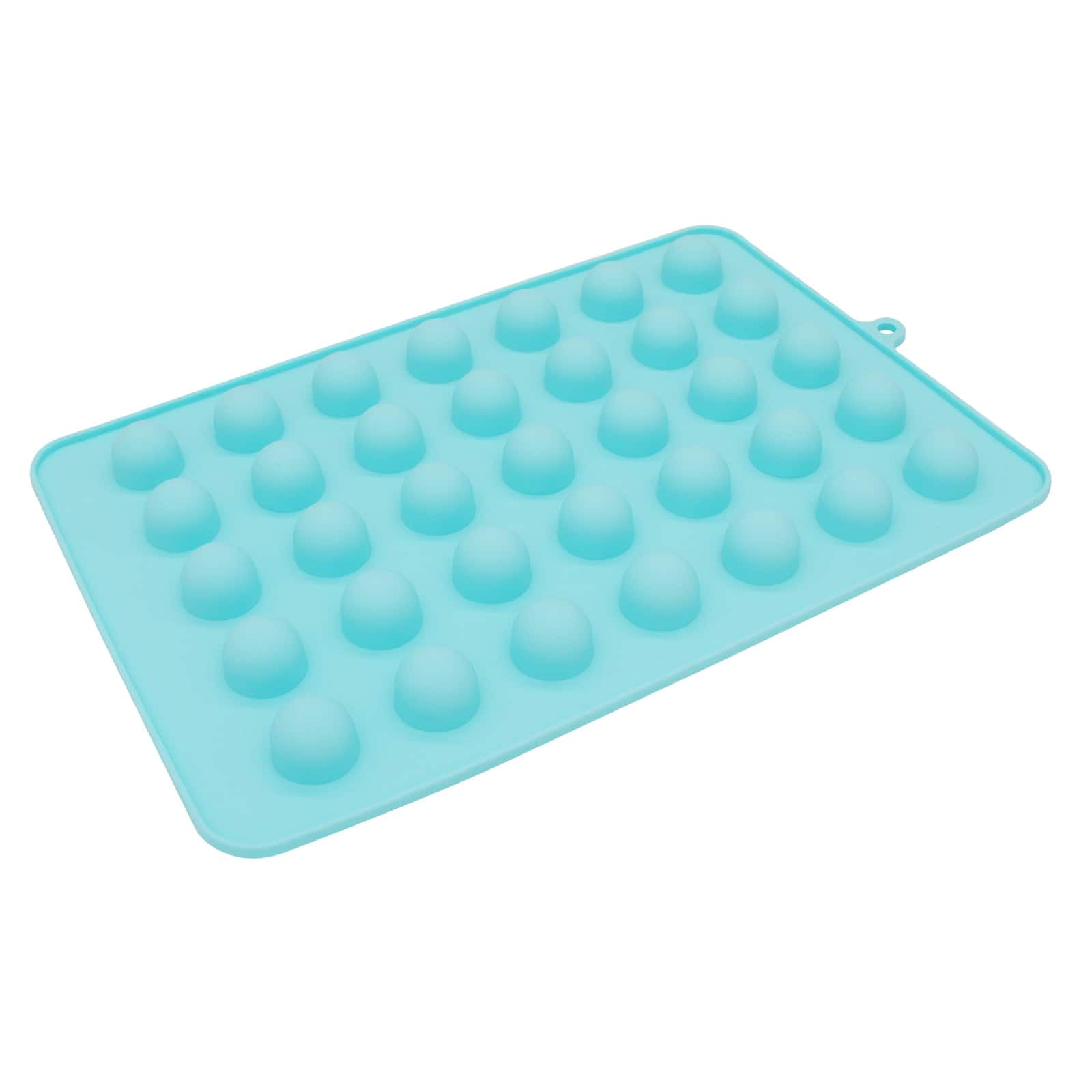 Bite-Size Silicone Treat Mold by Celebrate It®