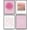 NO.00242, variant on Aingg Preppy Coquette Room Decor, Dorm Pink Bow Wall Decor for Teen Girls Bedroom Dorm College Bathroom, Cute Posters for Room Aesthetic Unframed 4pcs