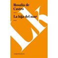 thumbnail image 2 of Narrativa: La hija del mar (Series #64) (Paperback), 2 of 2