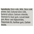 thumbnail image 4 of Island Farms 1% Cottage Cheese 500g, 4 of 7