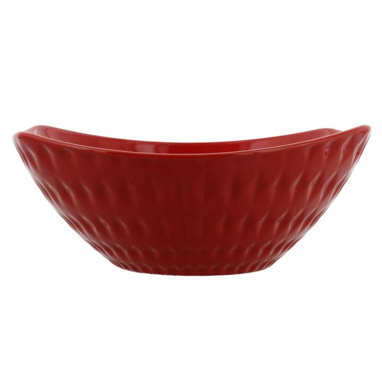 Over and back stoneware deals