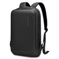 thumbnail image 1 of Eccomum 2021 New Men's Backpack Fashion Lightweight 15.6 Inch Laptop Bag Business Backpack, 1 of 7