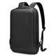 thumbnail image 1 of Mochila MARK RYDEN MR9008 para hombre 15,6 pulgadas, 1 of 7