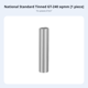thumbnail image 2 of Abbraccia Conector cobre para cable universal, 2 of 6