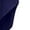 White, variant on XuJwPNcy Summer Dresses for Women Fashion Short Sleeve Crewneck Mini Dress Casual Loose Solid Color Dresses