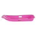 thumbnail image 2 of Slippery Racer Sprinter de Descente pour Enfants Tout-Petits Patineuse en Plastique, 2 of 10