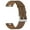 brown, variant on 22mm Leather Watch Band PU Leather Watch Strap Universal Watch Band Replacement Leather Band Upgrades for Watch GT5