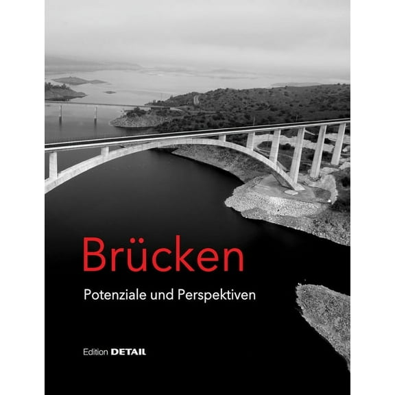 Detail Special: Brücken - Potenziale Und Perspektiven (Hardcover)