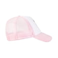 thumbnail image 3 of Pokemon Girls Jigglypuff Trucker Cap, 3 of 4