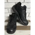 thumbnail image 5 of NEW BALANCE MW572BK BLACK LEATHER CASUAL WALKING MEN'S 10 SHOES, 5 of 5
