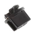 thumbnail image 5 of T10 Bombilla Led Twist Socket Brillante para el salpicadero del coche Dash Lights Panel Gauge Light Feliz Sencillez, 5 of 5