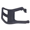 thumbnail image 1 of Manija de Freno de Cadena Manijas de Freno de Cadena Protector Frontal de Palanca para MS660 066 650 OEM 1122 790 9101 Piezas de Motosierra ANGGREK Otros, 1 of 8