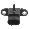 thumbnail image 3 of Air Intake Pressure Sensor Fits for Mazda Miata Millenia 079800-5690, 3 of 8