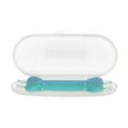 thumbnail image 2 of Dr. Talbot's Baby Nose & Ear Care Set, for Newborn +, 2 of 8