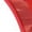 Red, variant on Womens Underwear Breathable Comfortable Panties Sheer Mesh See Through Sleeveless Mini Dress Chemise Bodysuit Blend Underwear for Women