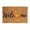 A, variante sur TIELUTT Tapis de Porte Décoratif d'Automne pour l'Action de Grâce Ferme Joyeux Automne Tapis de Porte à Carreaux d'Automne Tapis de Chambre 8 par 10 Tapis Chauds pour Salle de Classe Tapis Jetés pour Chambre Couverture Jetée