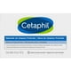 thumbnail image 2 of Barra de limpieza profunda Cetaphil 127 gr, 2 of 4