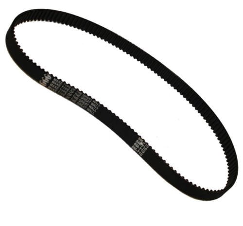 Drive Belt for electric scooter 710-5M-15 710-5M/15