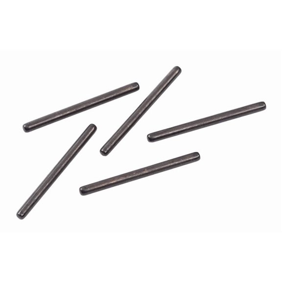 RCBS X-Small Decap Pin 10 Pack
