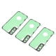 thumbnail image 5 of Pegamento De La Cubierta Trasera De La Batería, Adhesivo Profesional De La Cubierta Trasera Del Teléfono Móvil De Fácil Instalación De Doble Cara Para Teléfono Móvil, 5 of 7