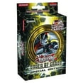 thumbnail image 2 of YuGiOh Order of Chaos SE Special Edition Pack 3 Booster Packs 1 Random Promo Card, 2 of 2