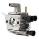 thumbnail image 5 of Accesorio de repuesto de carburador de motosierra apto para piezas de motosierra STIHL FS400 FS450 FS480 SP400 450, 5 of 13