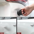thumbnail image 5 of 3 Piece Car Dent Puller Kit - Paintless Dent Repair for Car Dent Repair - Suction Cup Squeegee for Glass, Tile, Mirror Lift and Moving Objects, 5 of 5