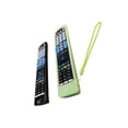 thumbnail image 1 of Control Remoto Compatible Con LG AKB73615379 AKB74455416 Mas Funda, 1 of 2