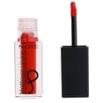 thumbnail image 1 of Labial Matever de Note Cosmetics, Larga Duración 8H, 4.25 ml, 1 of 8