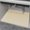 Beige, variant on Under Sink Mat for Cabinet, Waterproof Cut to Fit 31"x20" Sink Mat, Absorbent Mat for Kitchen, Laundry Room, Bathroom (Grey,31''x20'')
