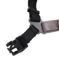 thumbnail image 4 of Dog Vest No Choke Adjustable Dog Harness, For Small Large Dogs S, 4 of 8