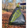 thumbnail image 2 of Allsop Clean up Canvas, 2 of 4